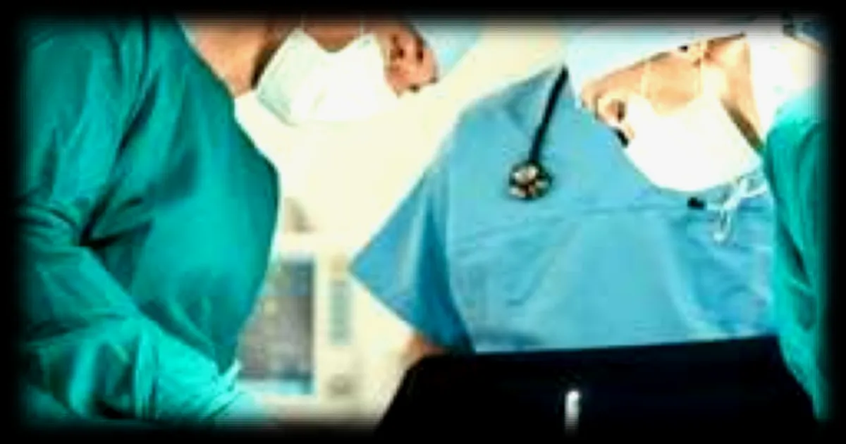 Un père de famille met fin à ses jours après une opération dentaire en Turquie