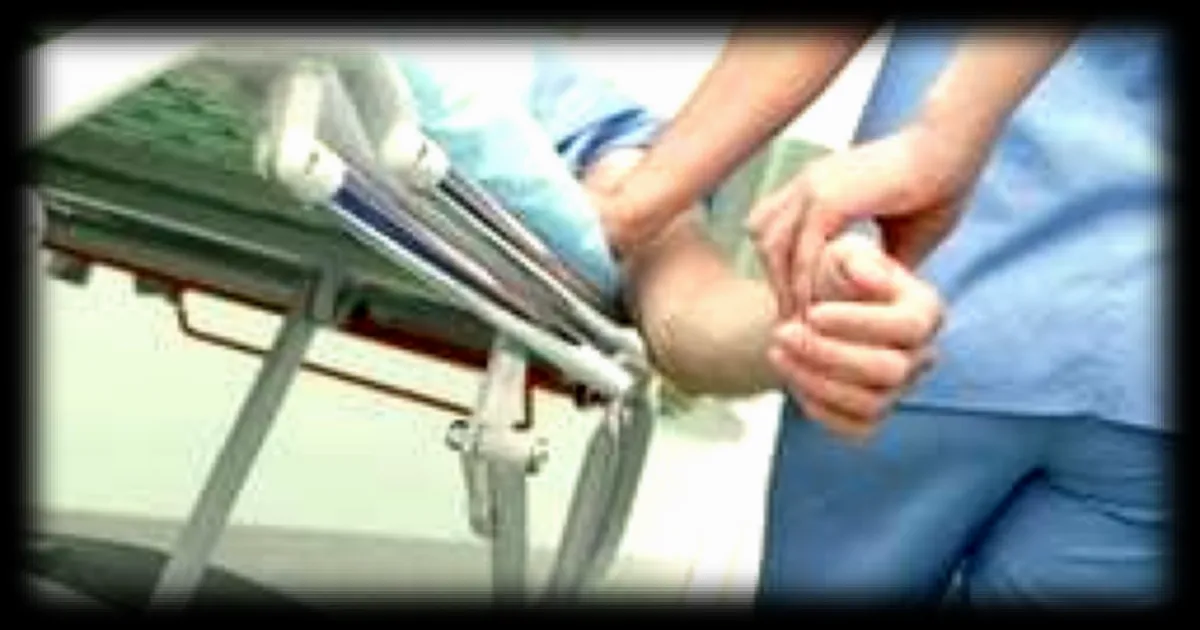 Un père informé du décès de son fils après quatre mois : l'hôpital de Bordeaux réclame 3 800 € de frais de conservation