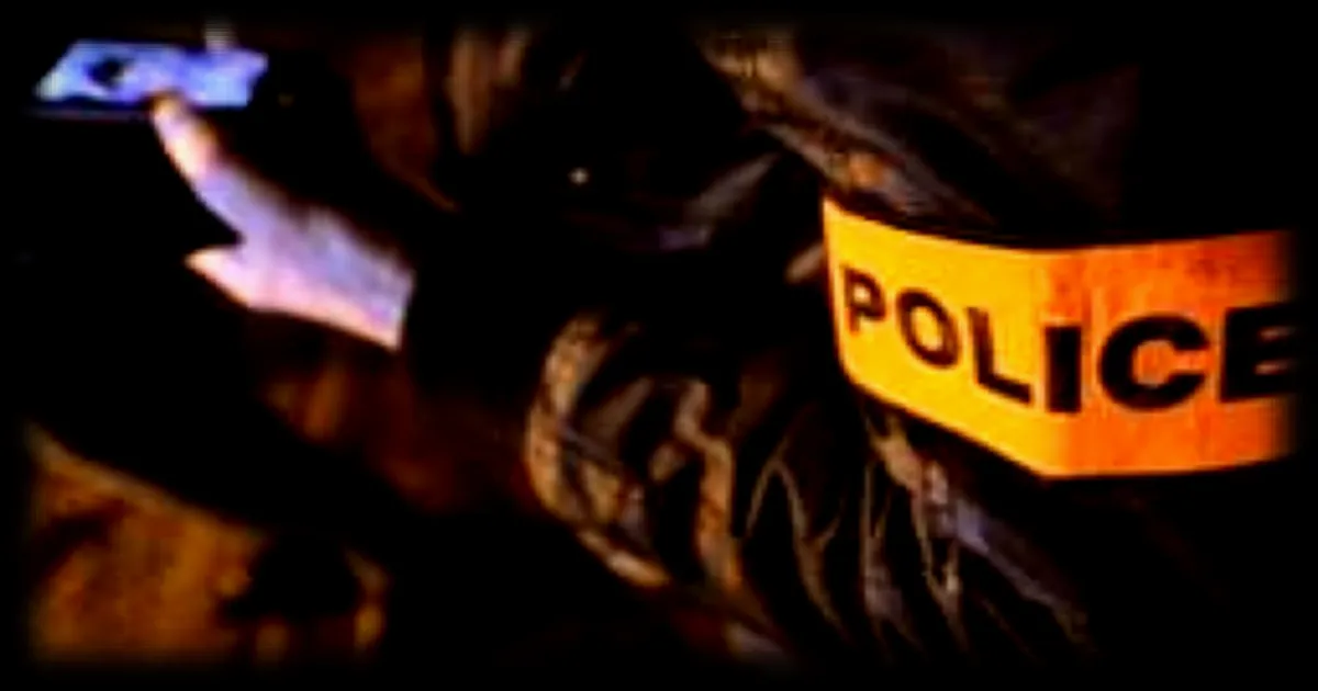 Un père porte plainte après avoir découvert de la drogue dans la chambre de son fils à Vannes