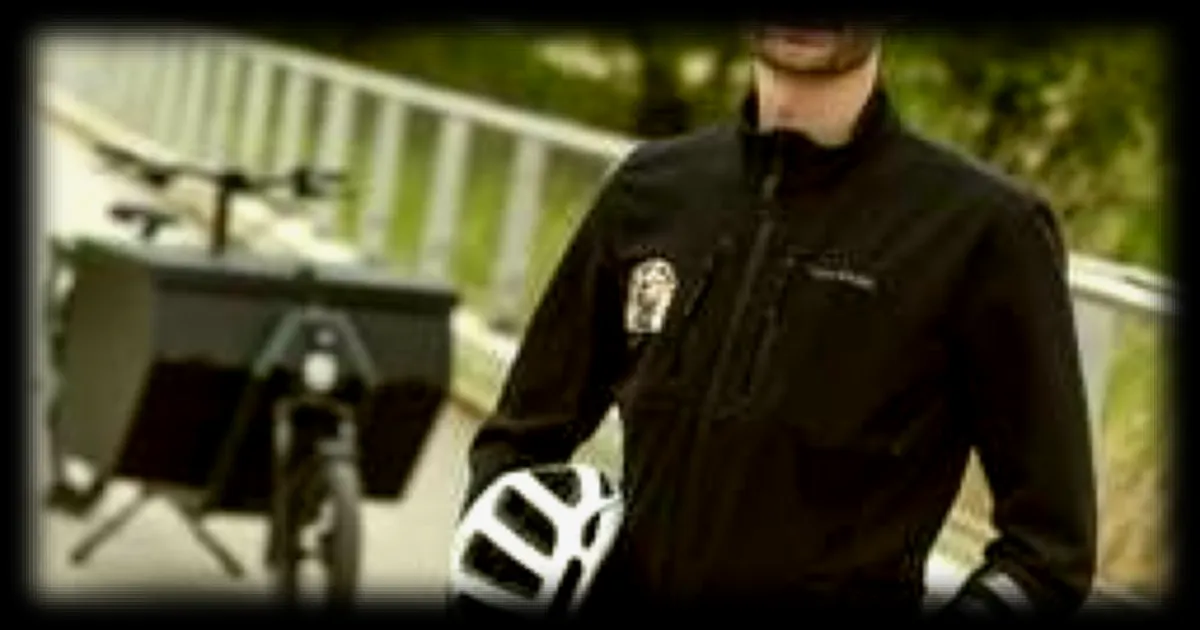 Un périple à vélo de 5 000 km pour défier la maladie