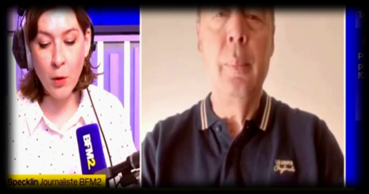 Un pétrolier russe envoyé à Cuba : quels intérêts pour Moscou ?