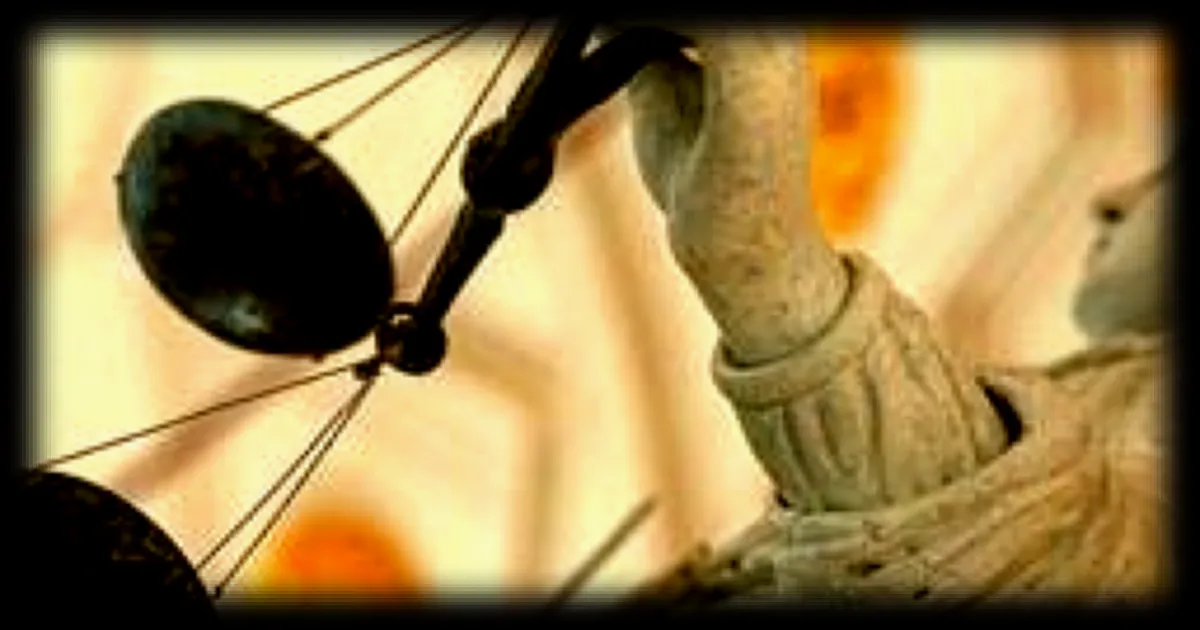 Un pilier présumé de la bande du Petit Bar en Corse risque une lourde peine de prison pour blanchiment