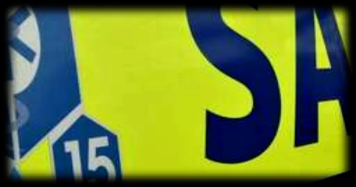 Un pilote d'ULM blessé après un atterrissage d'urgence dans les Pyrénées-Atlantiques