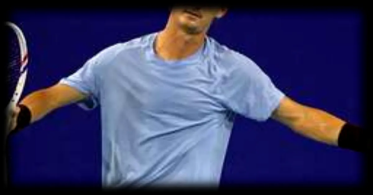 Un point de pénalité sur balle de match : la sanction contre Terence Atmane pour gain de temps à Acapulco