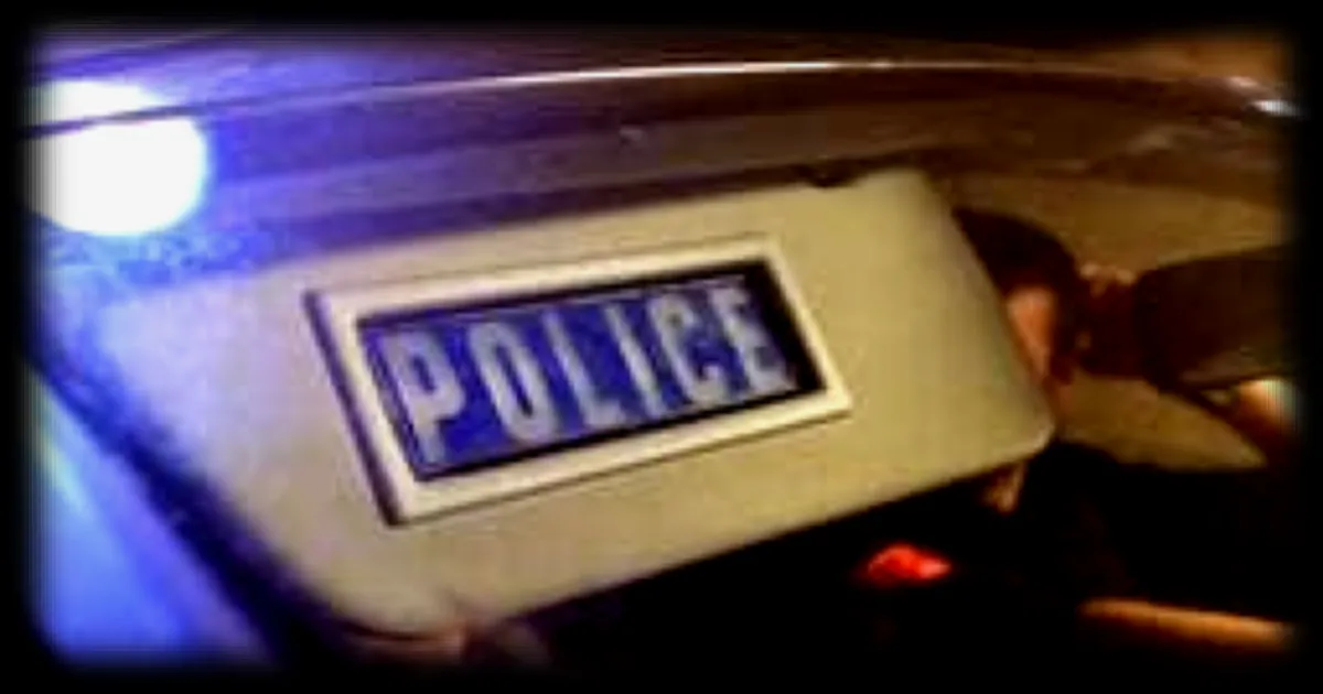 Un policier d'Angers entendu par l’IGPN suite à un tir sur un homme lors d’une interpellation mouvementée