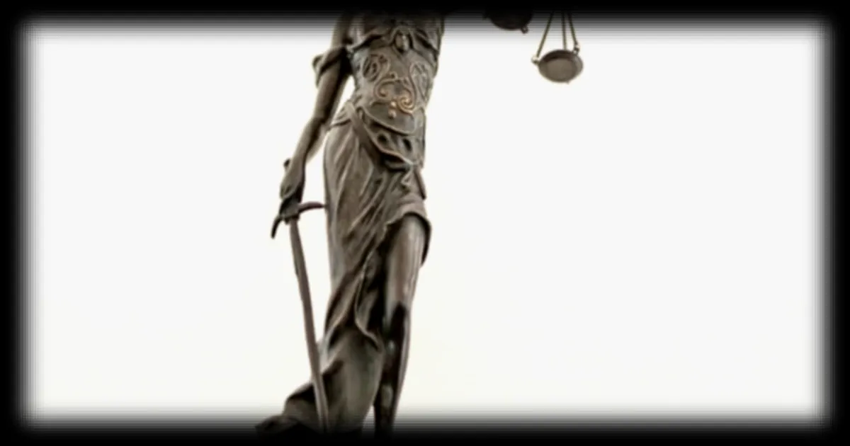 Un policier jugé pour violences sexuelles sur une plaignante