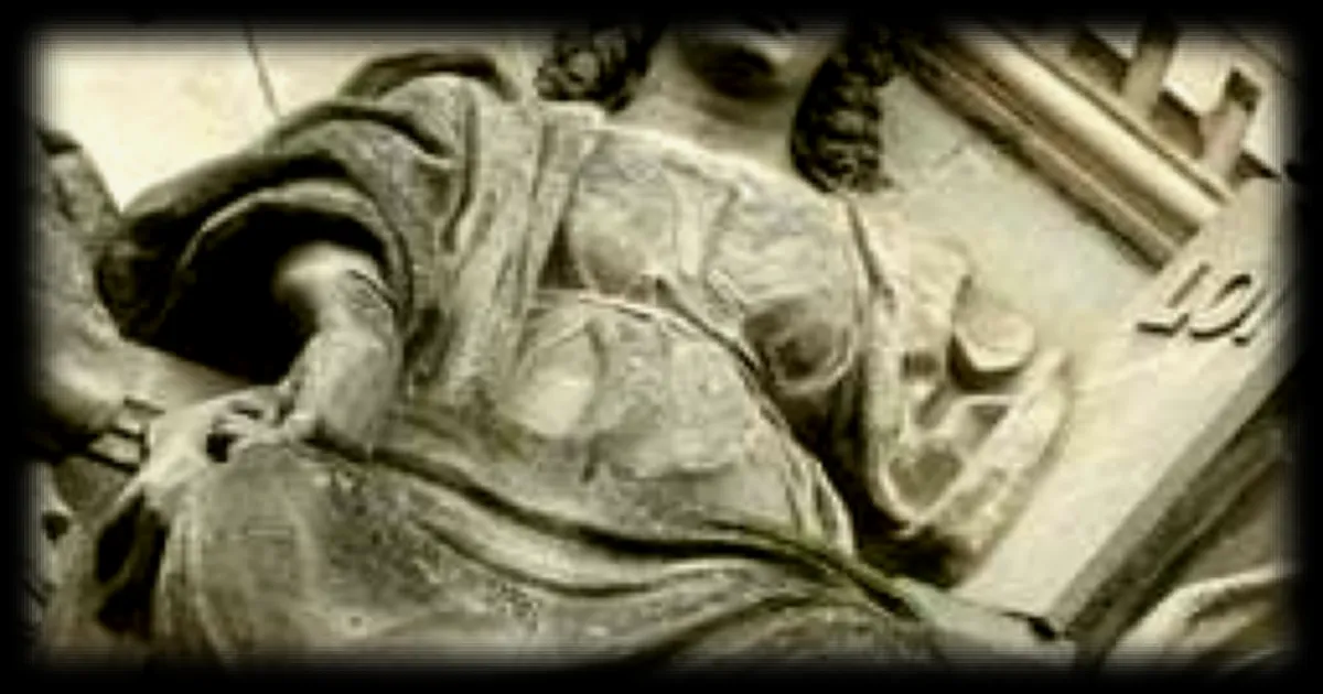 Un policier municipal de Briançon jugé pour menaces de mort contre la cheffe du commissariat des Hautes-Alpes