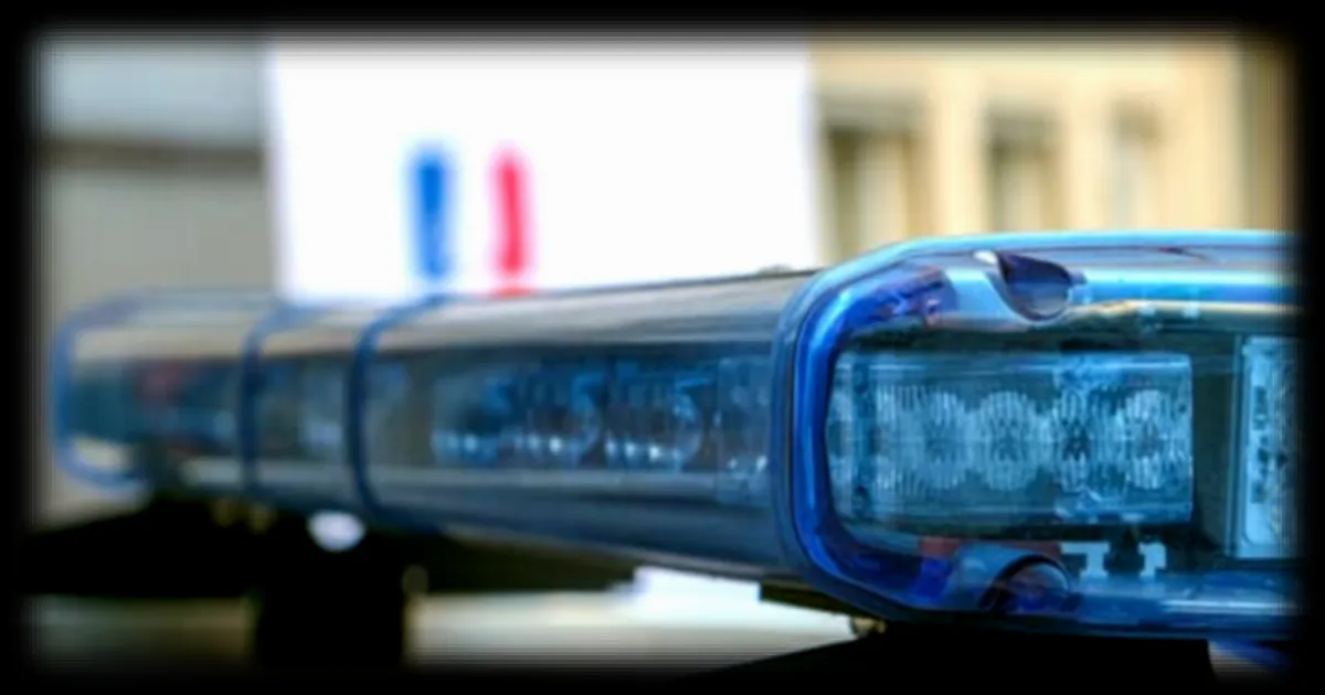 Un policier retrouvé mort par arme à feu dans un commissariat en Ardèche, la piste du suicide privilégiée