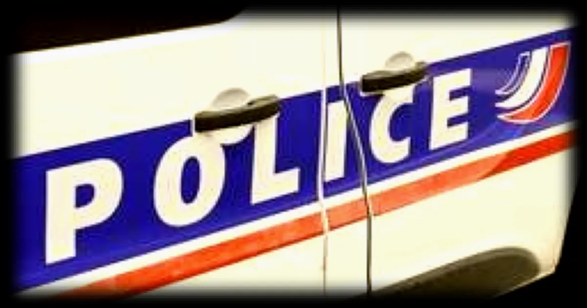 Un policier se suicide sur le parking de son lieu de travail à Montpellier