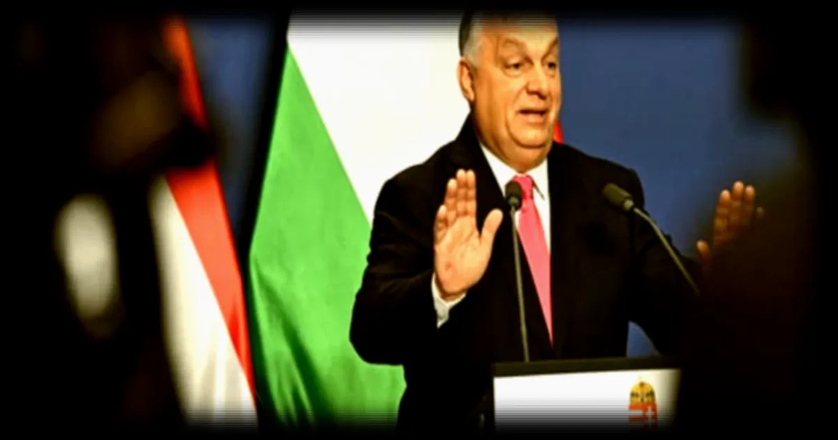 Un possible scandale sanitaire lié à une usine de batteries électriques de Samsung en Hongrie