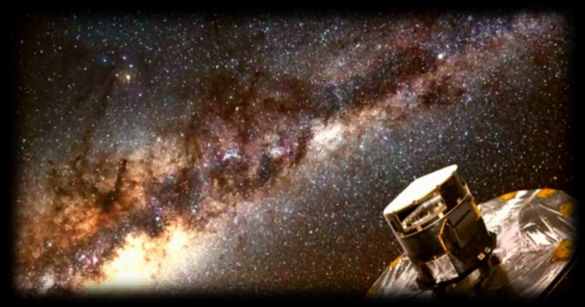 Un problème avec l'âge de l'Univers ? Nouveau rebondissement pour l'énigme de la tension de Hubble