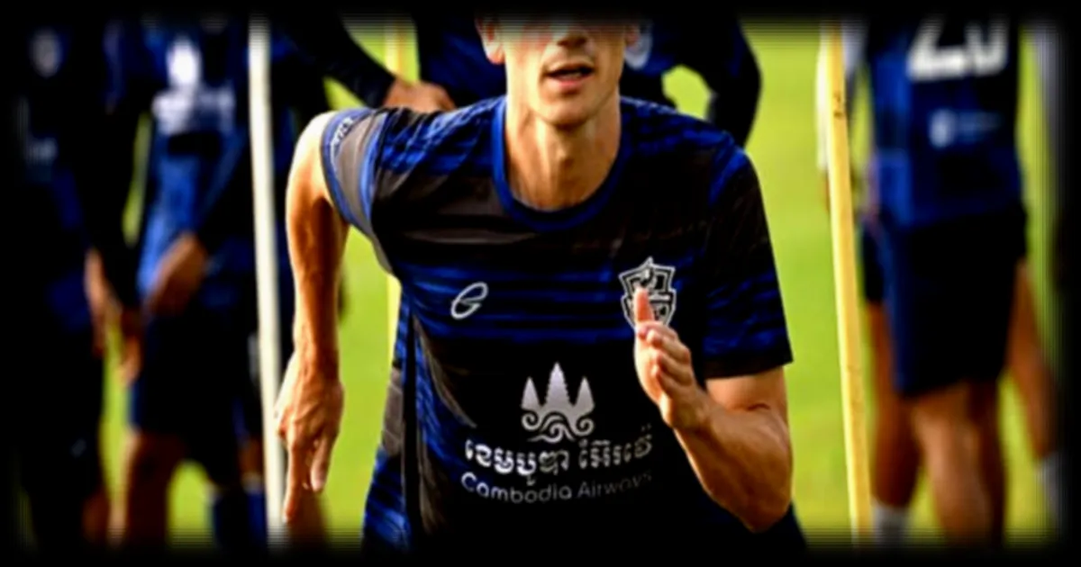 Un procès à Lille met en lumière un système présumé de faux agents dans le monde du football