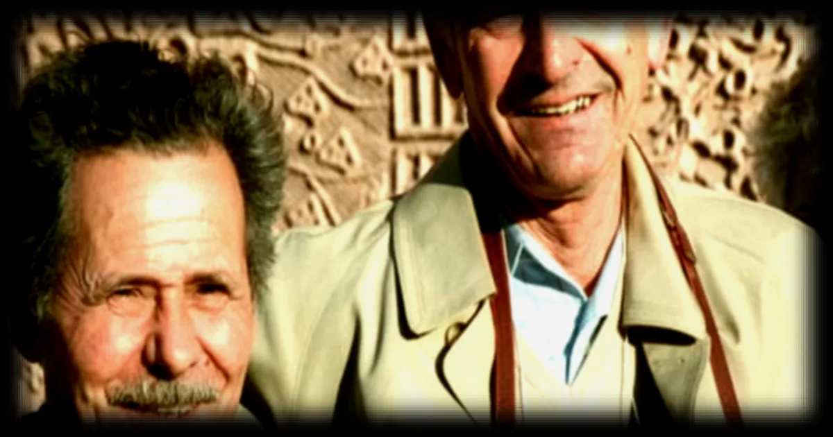 Un procès en révision dans l'affaire Mis et Thiennot, 80 ans après les faits