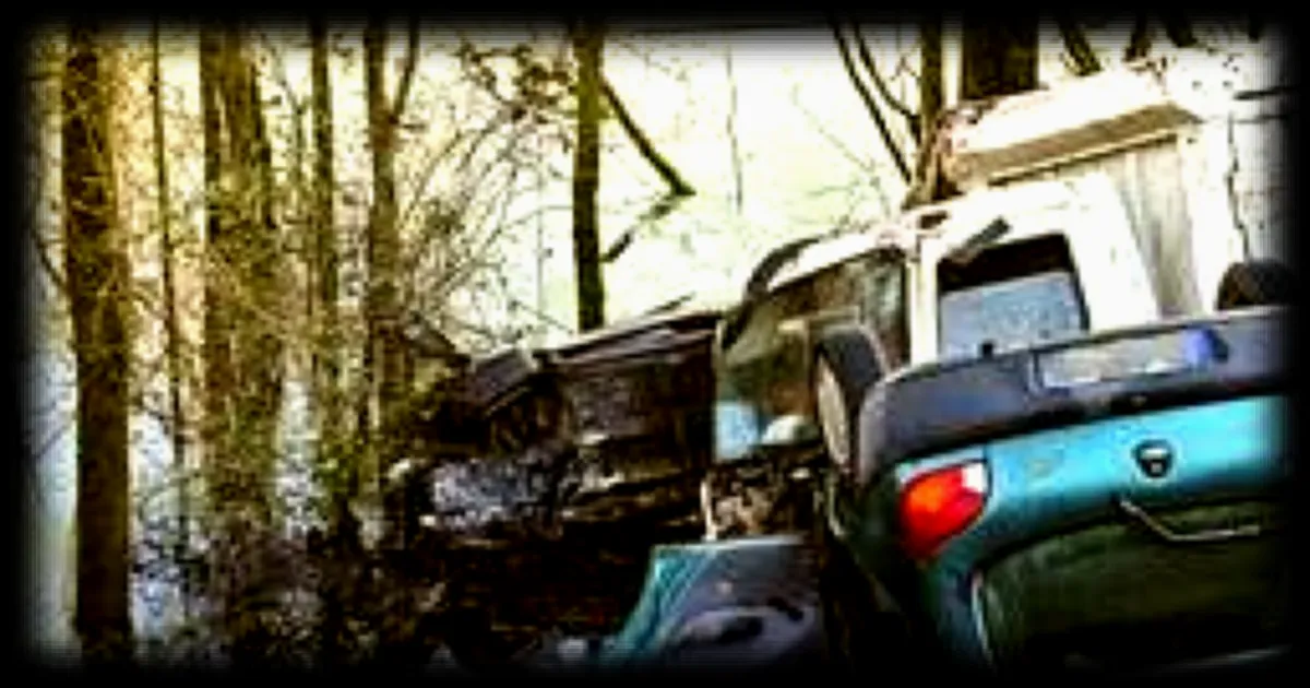 Un procès pour homicide involontaire après un accident de la route