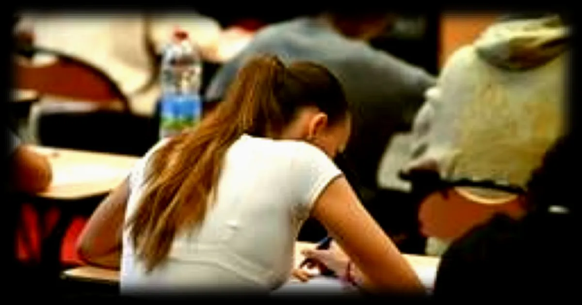 Un professeur d'un lycée agricole breton réintégré après suspension pour comportements inadaptés