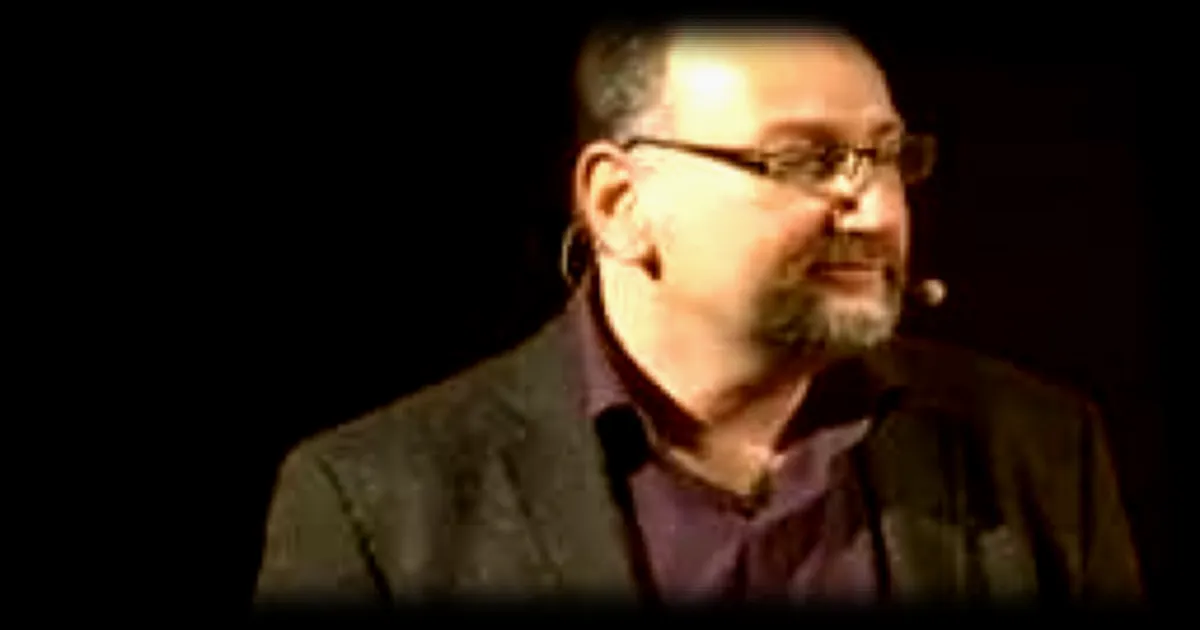 Un professeur d'université accusé d'avoir inventé un prix Nobel équivalent