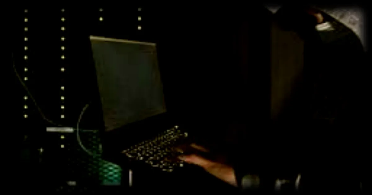 Un programmeur français hacke involontairement 7 000 aspirateurs robots