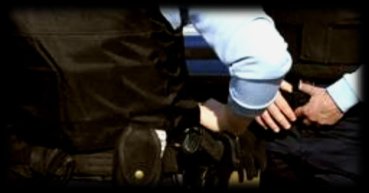 Un quadragénaire retrouvé partiellement dénudé dans la rivière à Issoire, dans le Puy-de-Dôme