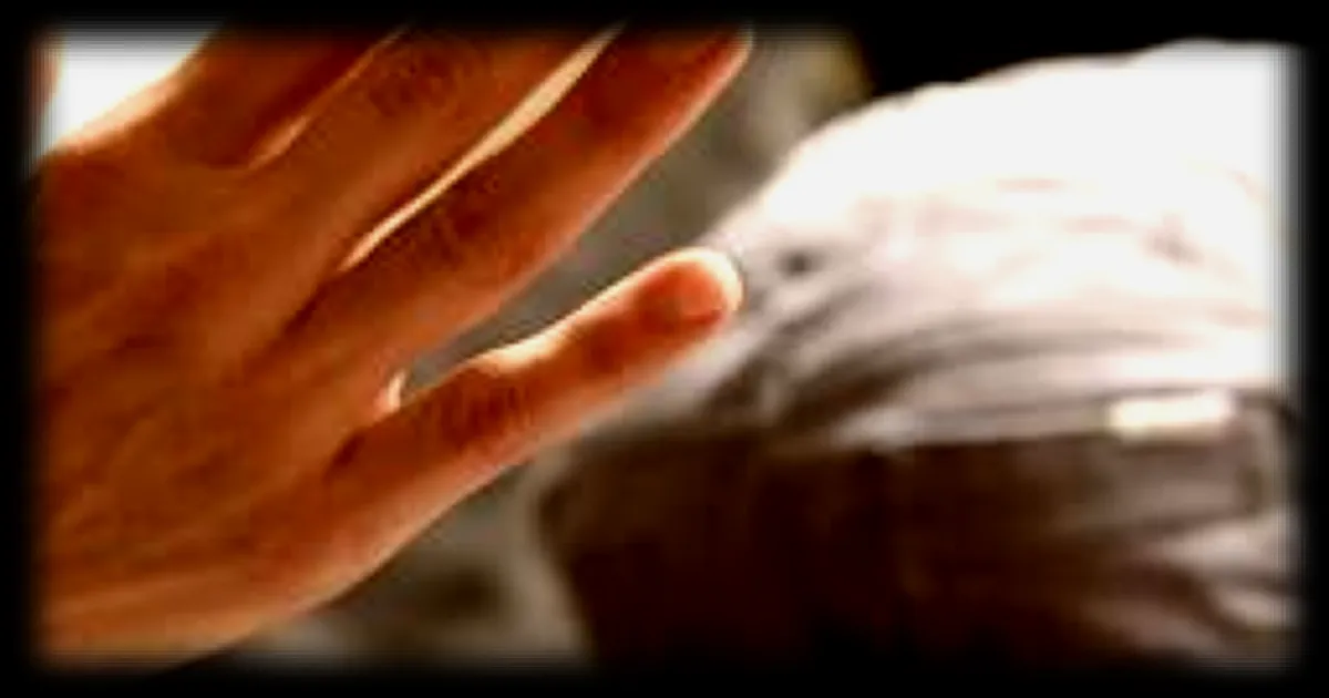 Un quart des parents estiment que la fessée reste efficace dans un cadre éducatif