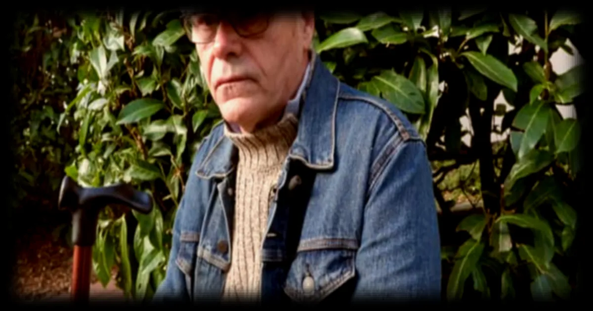 Un quinquagénaire handicapé à vie après avoir été tiré dessus par un voisin policier