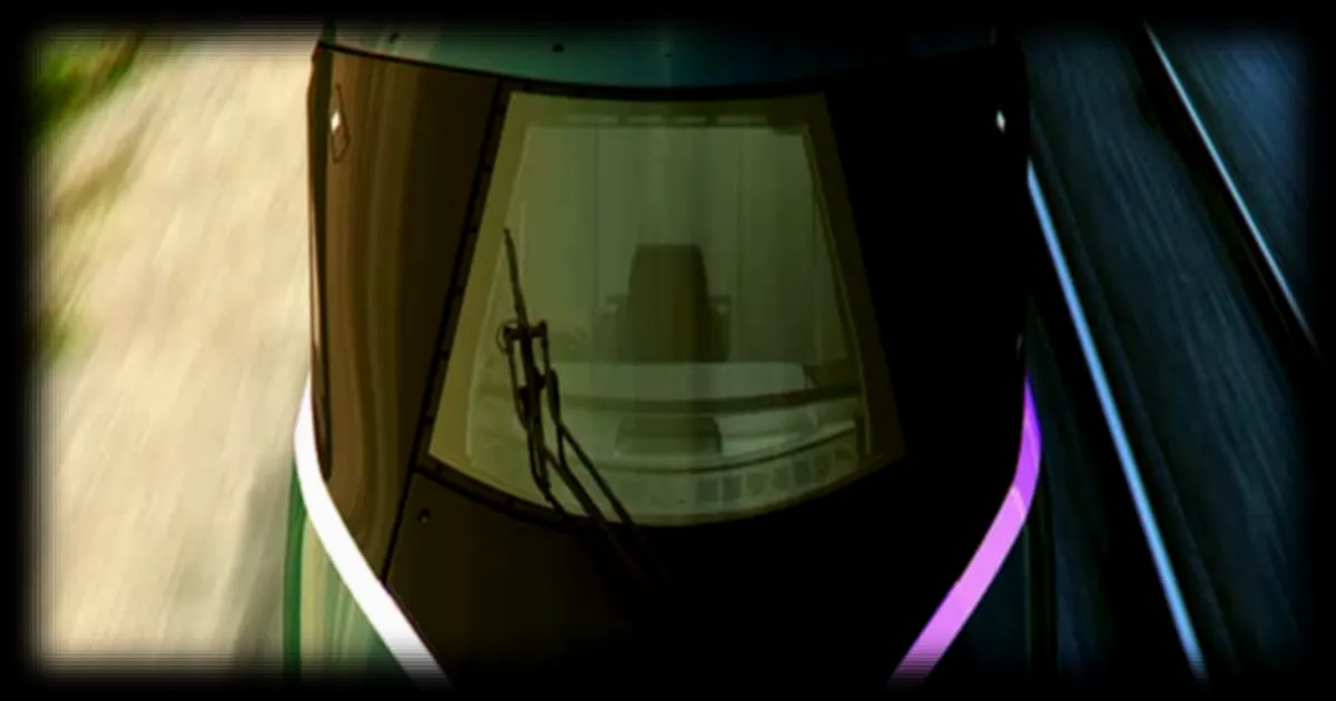 Un rapport sénatorial critique l'ouverture à la concurrence dans les TGV: quelles conséquences pour la SNCF et les finances publiques ?