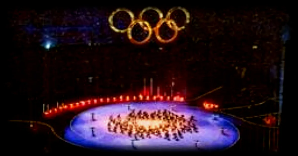 Un record d'audience pour les Jeux d'hiver 2026 à la télévision française