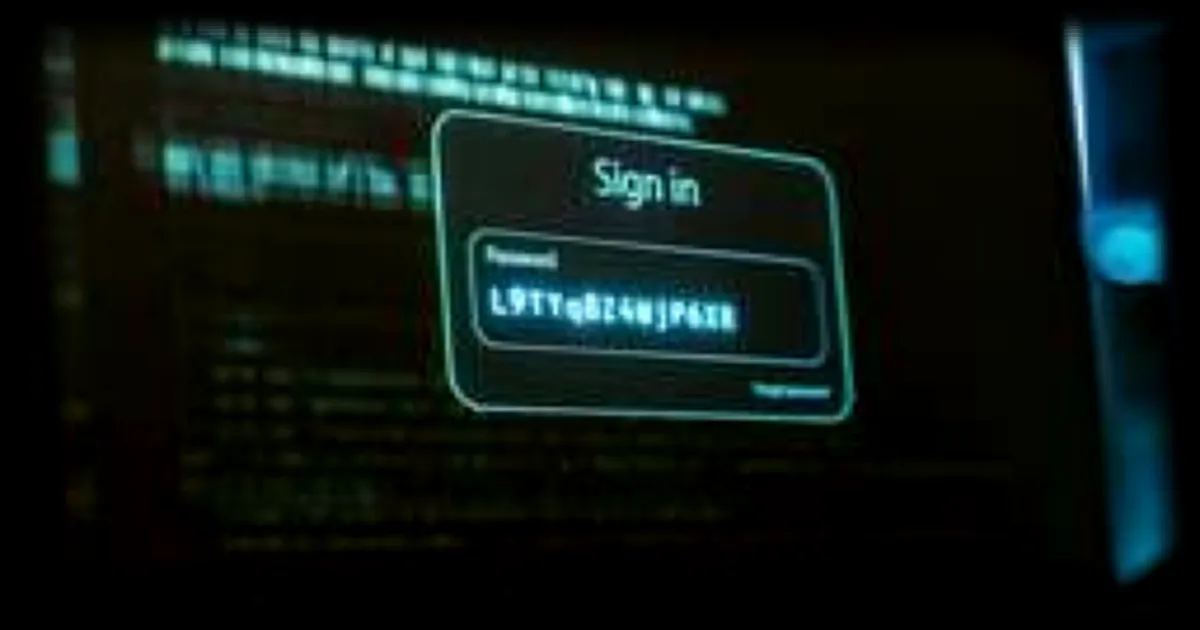 Un réseau de cybercriminels démantelé : le service First VPN stoppé