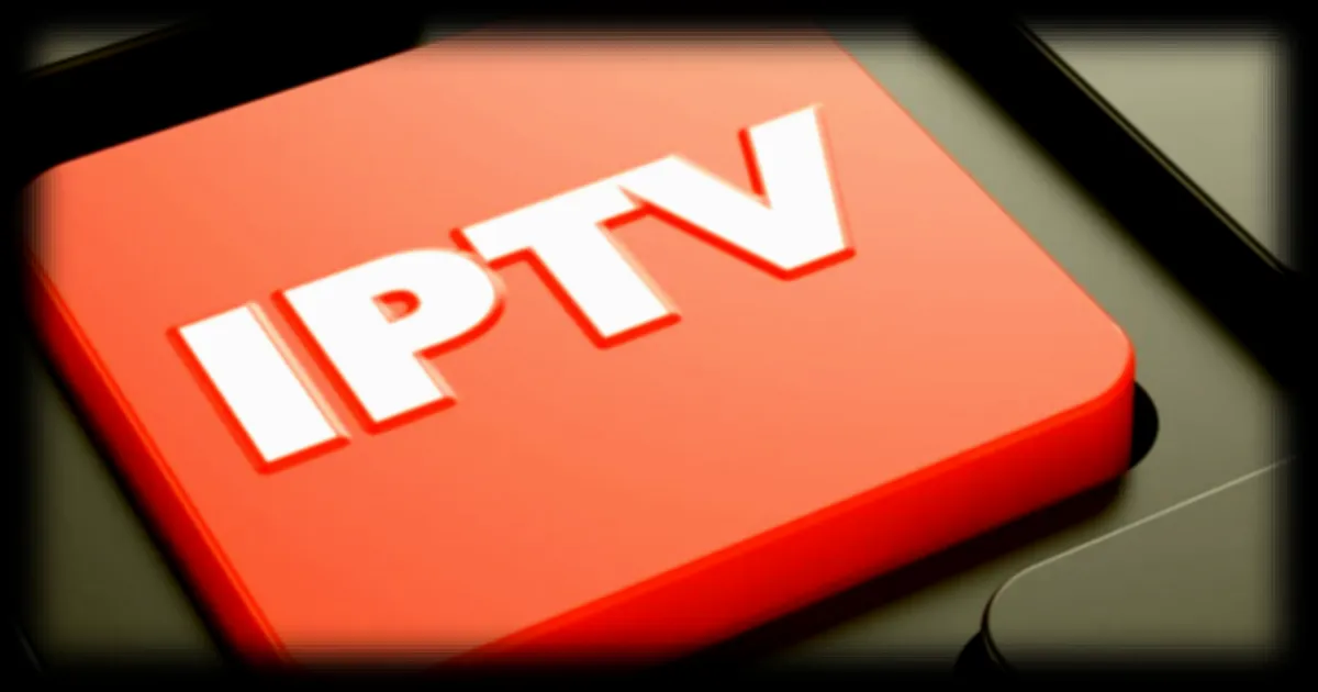 Un réseau de streaming illégal démantelé en Espagne après huit ans d'enquête