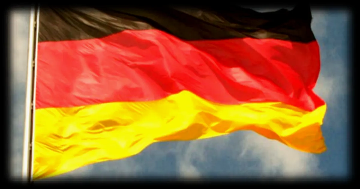 Un ressortissant ukrainien suspecté d'espionnage pour Moscou arrêté en Allemagne