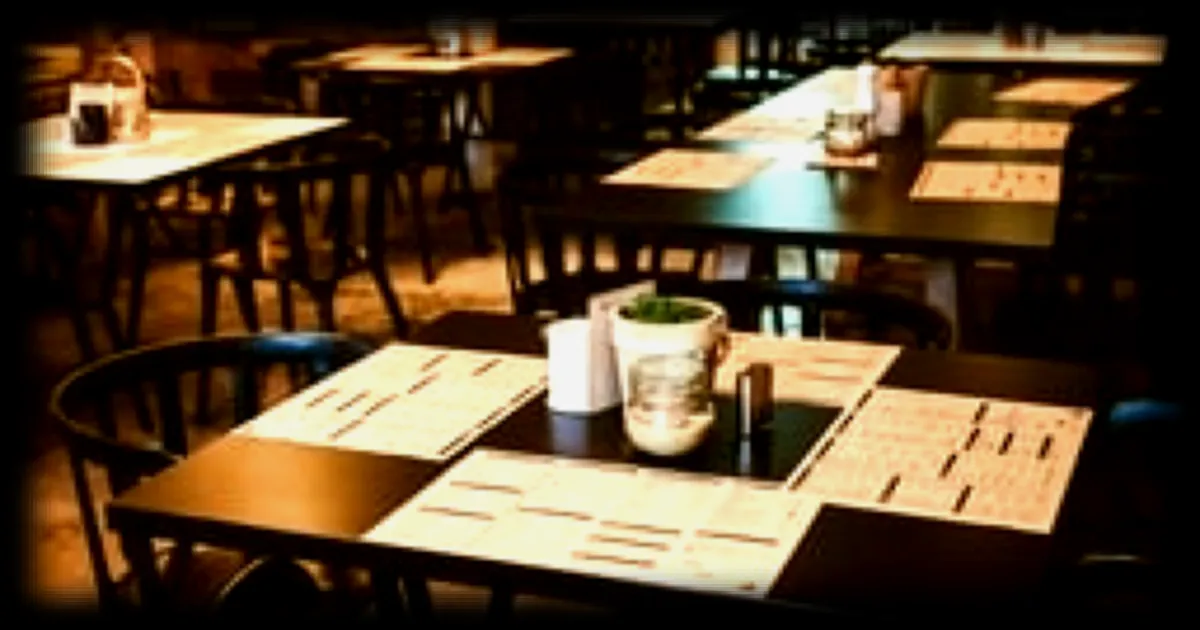 Un restaurateur de Haute-Garonne récupère 24 000 € volés par une arnaque en ligne