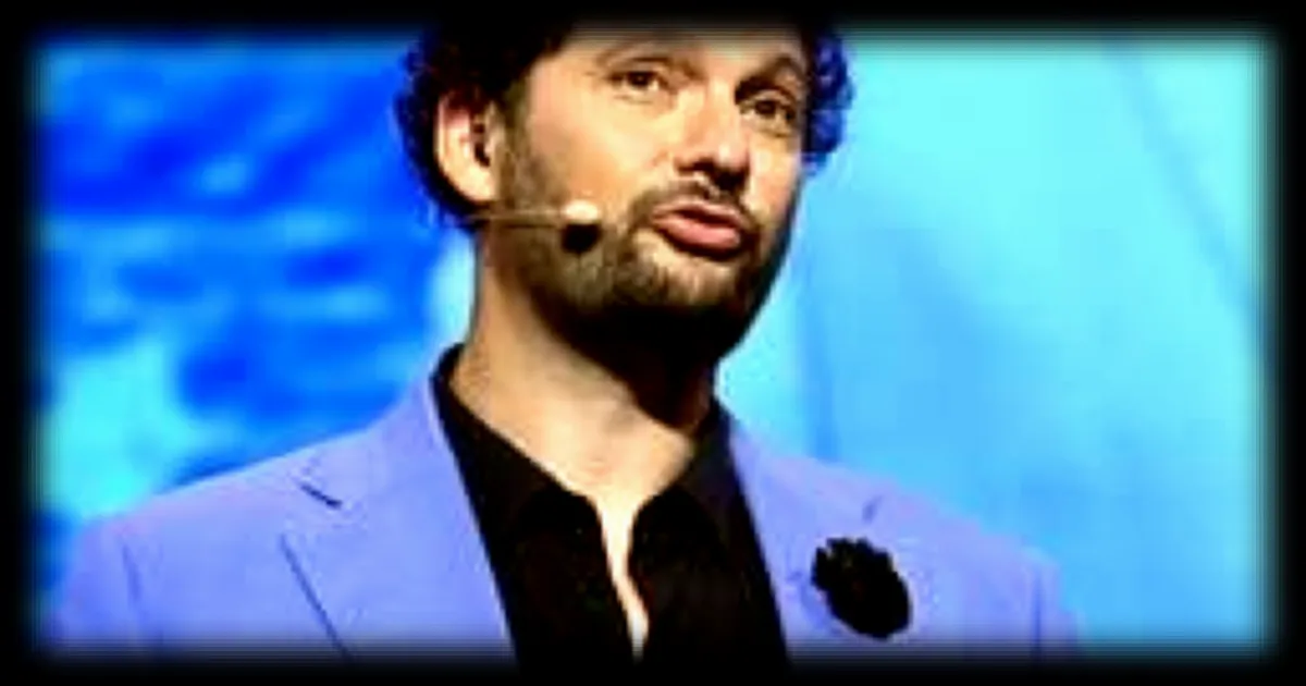 Un retraité de Mer escroqué de 16 500 € par un imposteur se faisant passer pour Éric Antoine