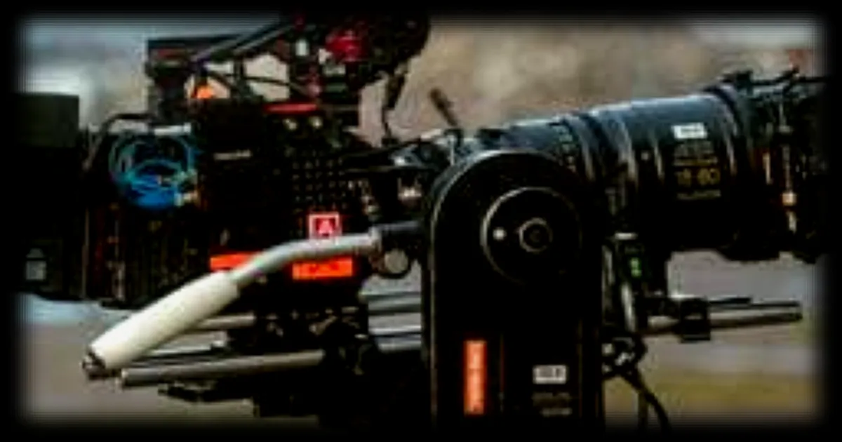 Un retraité italien réclamé 34 000 € par sa caisse de retraite après avoir joué dans un film