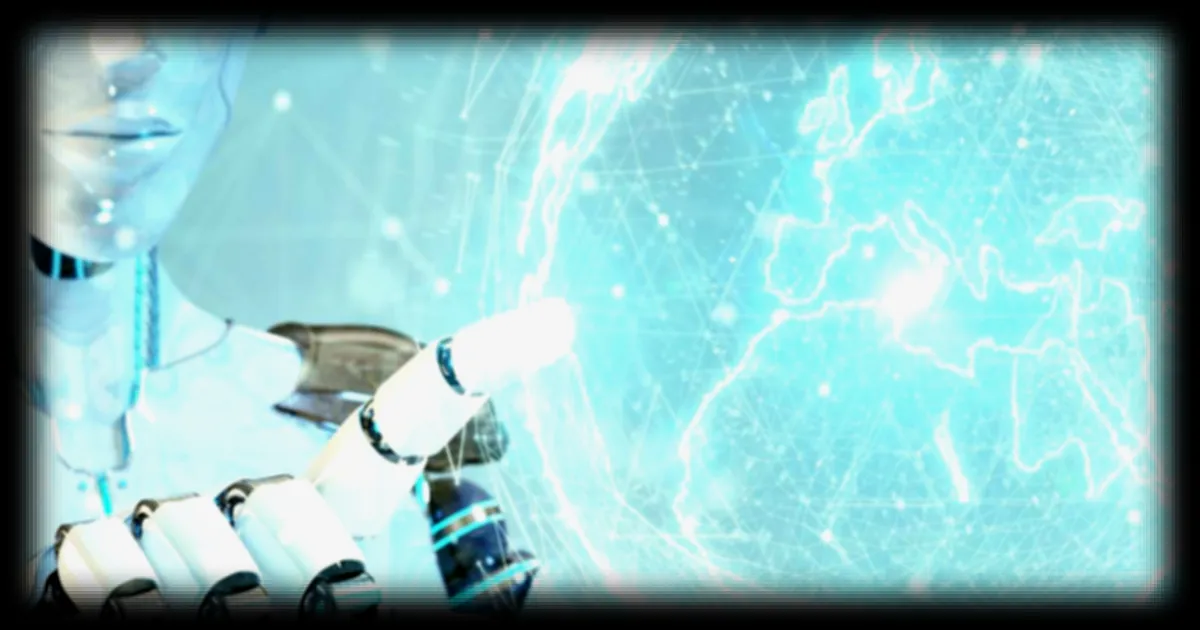 Un robot électronique entièrement compostable : la prouesse de chercheurs coréens