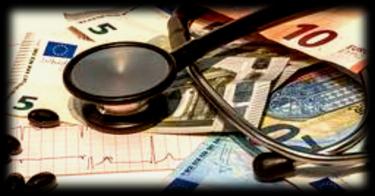 Un salarié en arrêt maladie sanctionné pour avoir fait du bénévolat : remboursement de 5 500 € à la Sécurité sociale