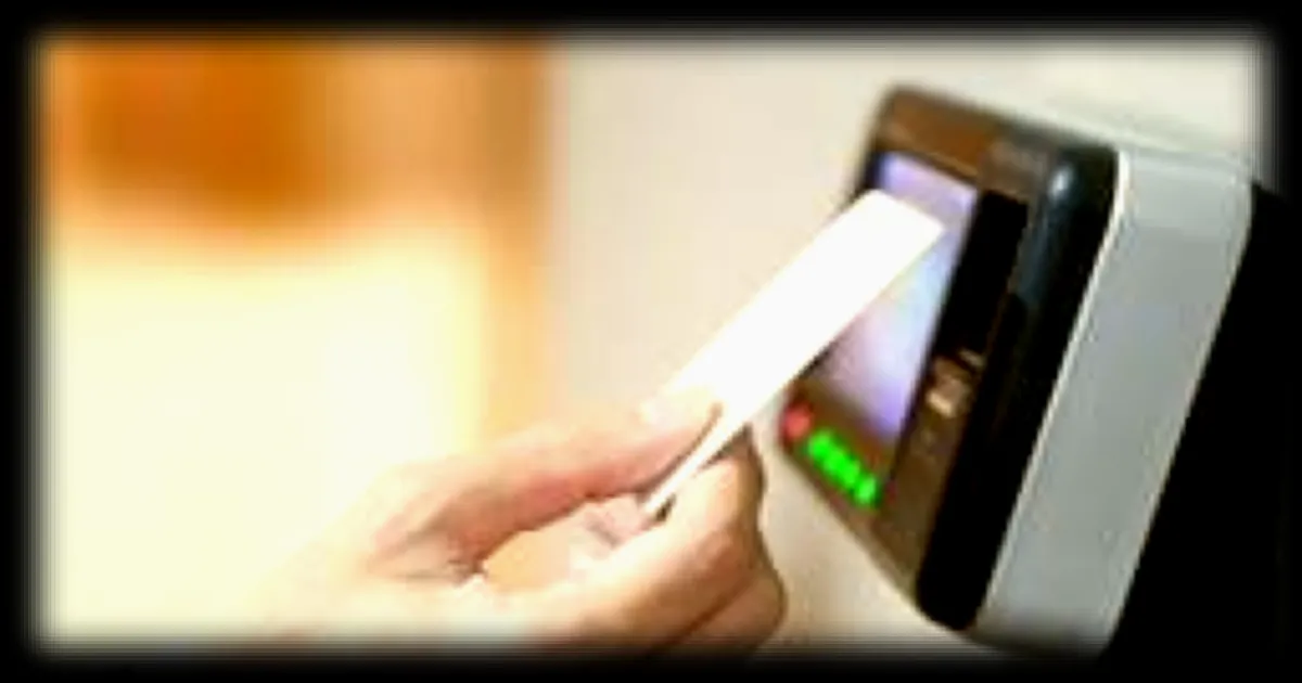 Un salarié obtient gain de cause contre Carrefour pour le paiement de son trajet entre les vestiaires et la pointeuse