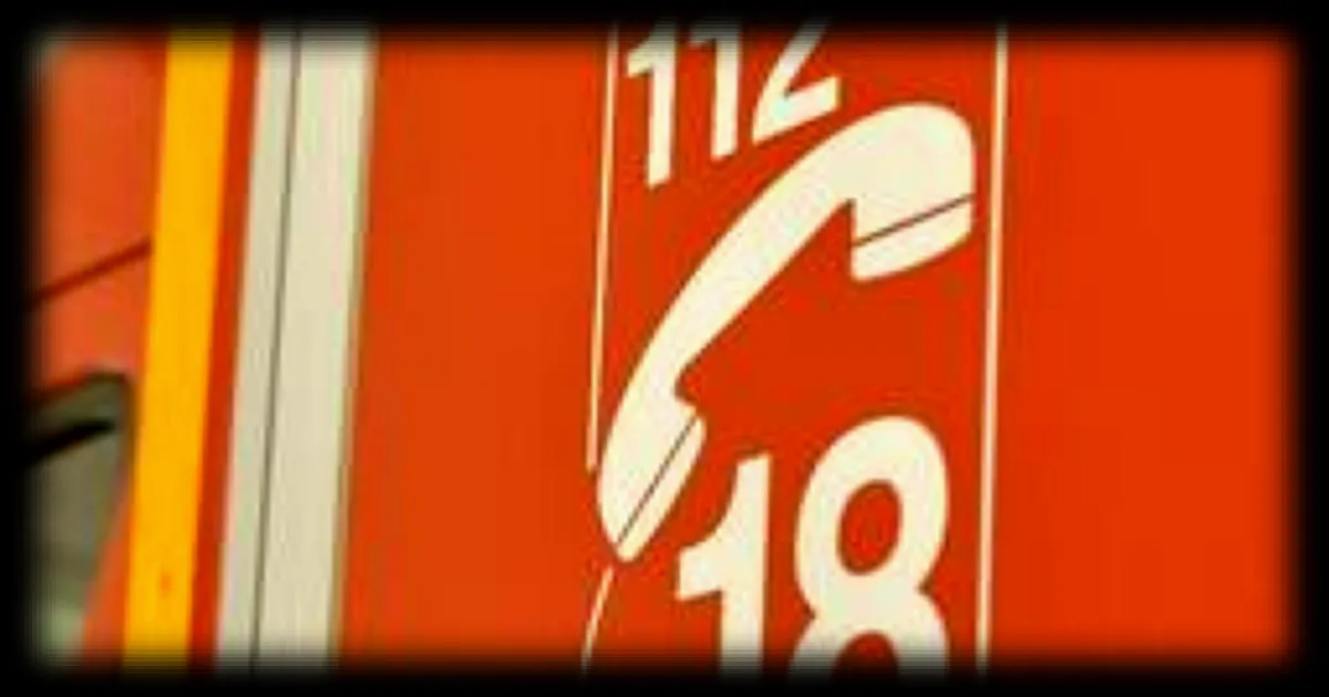 Un sans-abri grièvement blessé après avoir été percuté par une voiture à Lomme