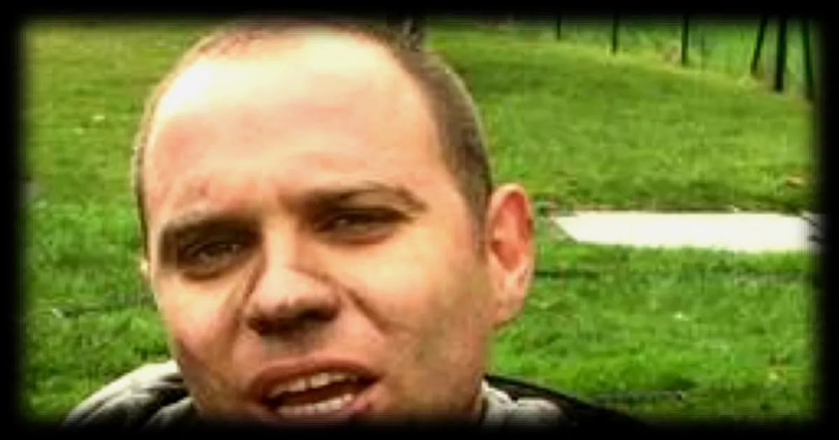 Un sapeur-pompier de Saint-Nazaire décède lors d'une sortie sportive à Savenay