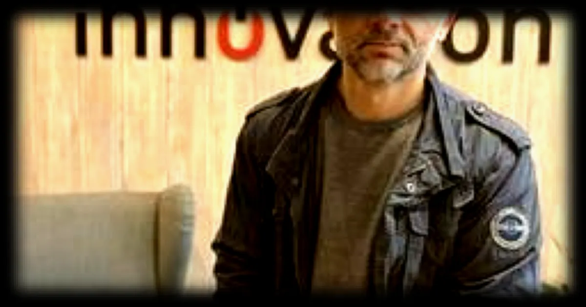 Un Sarthois lance le site internet 'AlerteProduit' pour des alertes personnalisées sur les produits non conformes