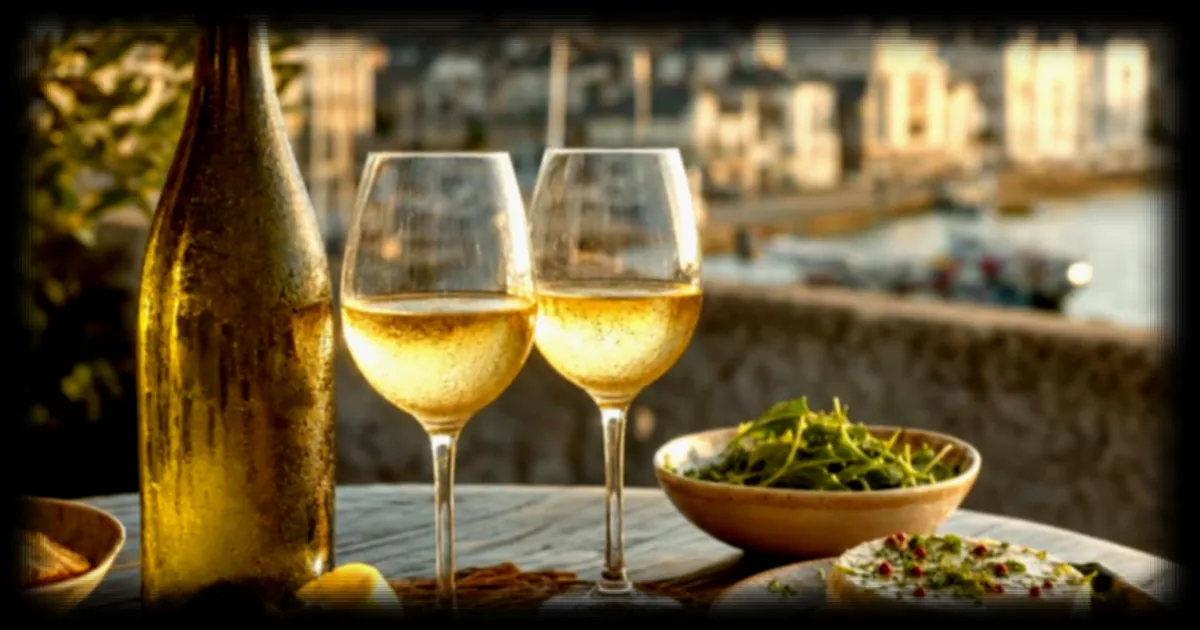 Un Sauvignon blanc IGP Val de Loire médaillé d’or proposé à moins de 5,50 € chez Cdiscount