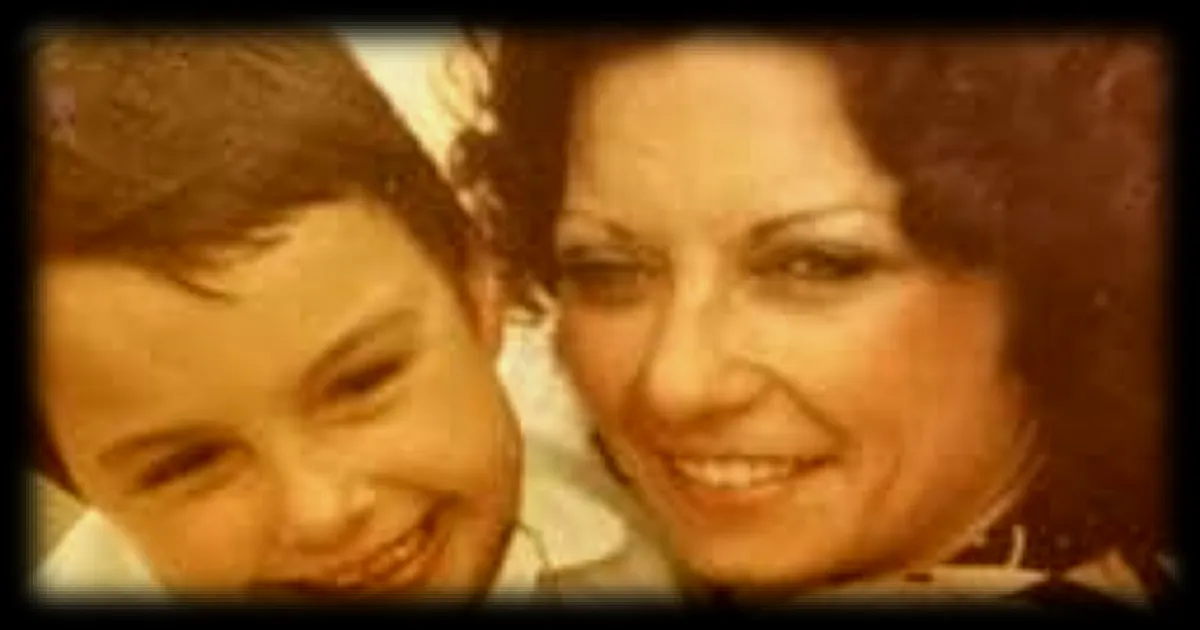 Un second suspect mis en examen dans l'affaire du féminicide de Nicole Richard en 1982