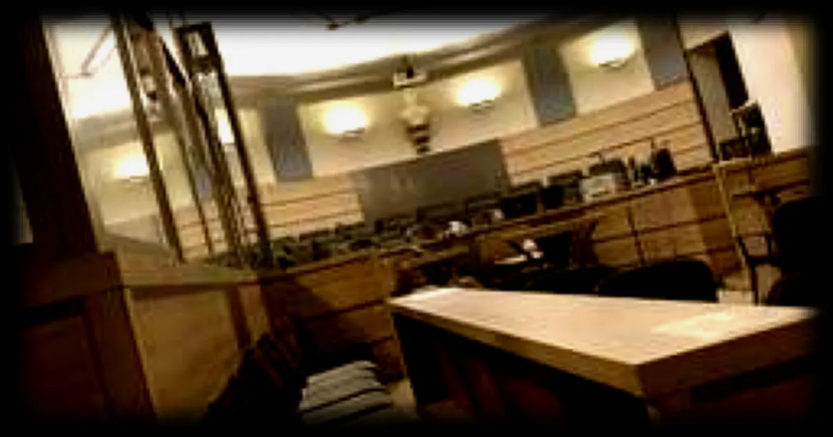 Un septuagénaire jugé pour agressions sexuelles sur mineures dans l'Orne