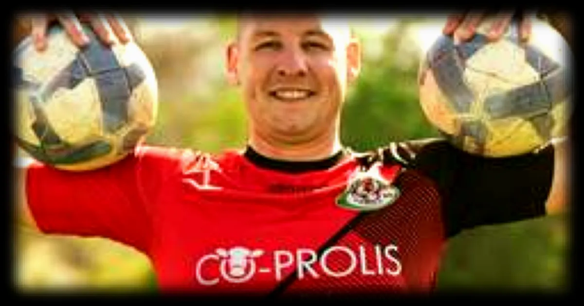 Un septuplé exceptionnel en Division 3 de District : Alexis Trémeau raconte son exploit