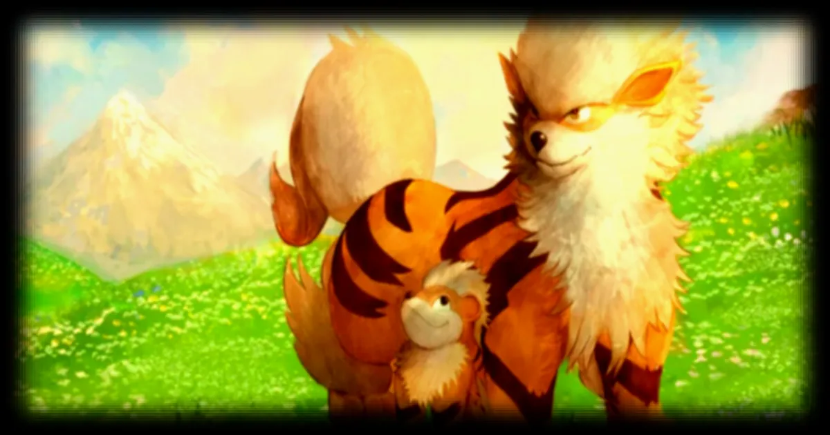 Un set LEGO Pokémon Arcanin fuité : une surprise à prix modéré selon Journal du Geek