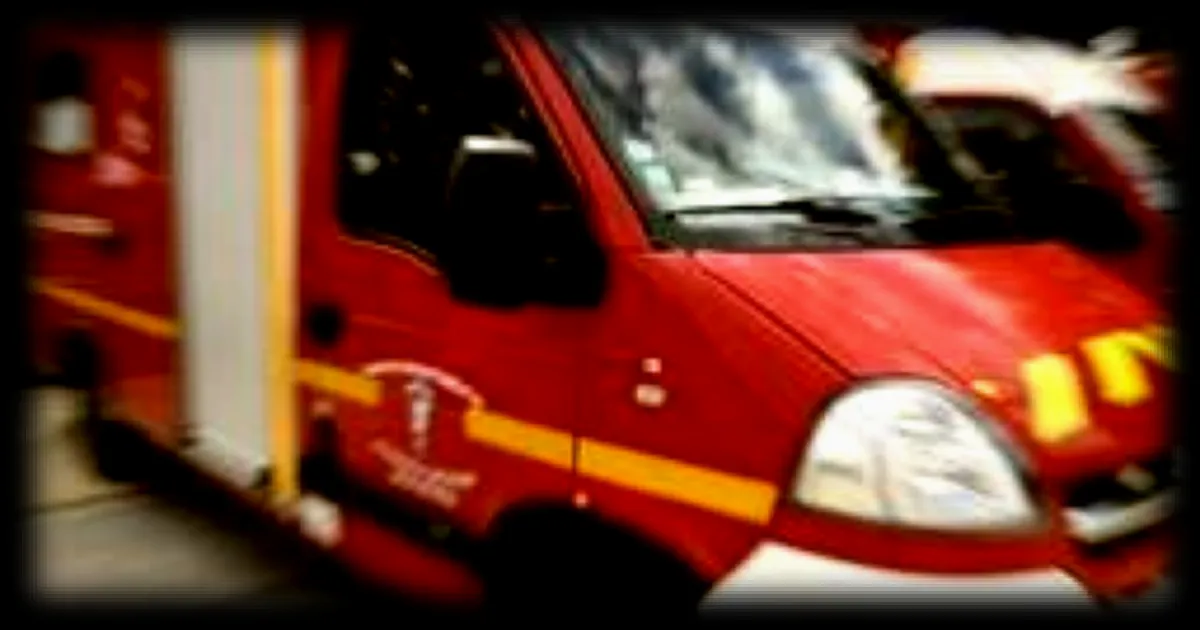 Un sexagénaire décède au volant de sa voiture à Bonnétable, en Sarthe