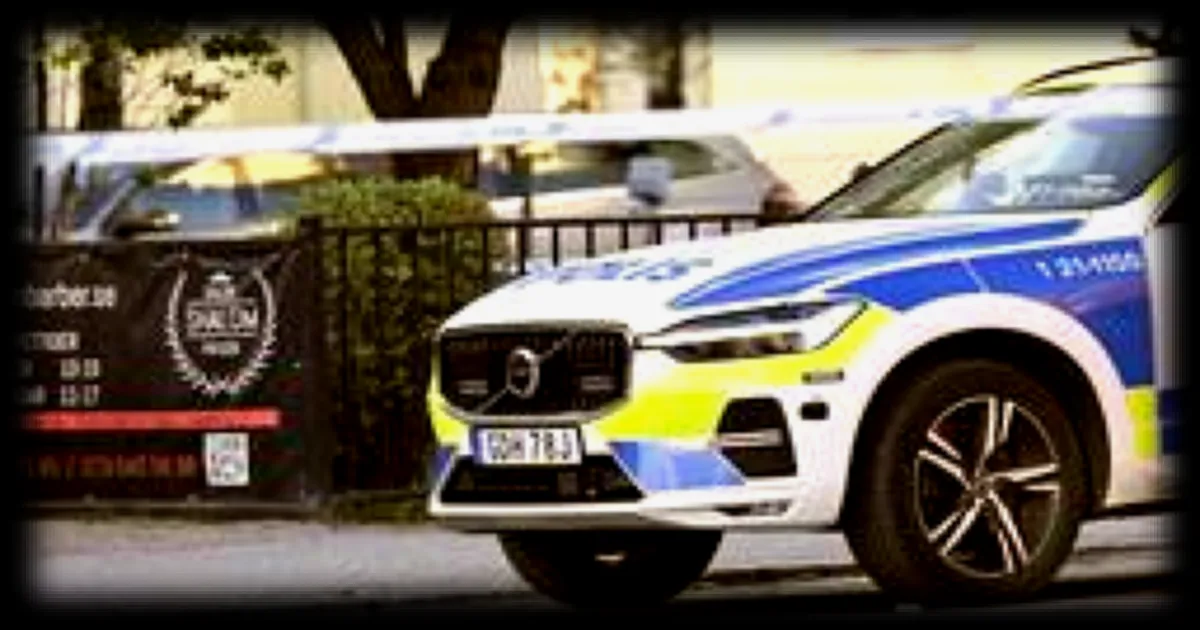 Un sexagénaire en procès pour proxénétisme aggravé en Suède