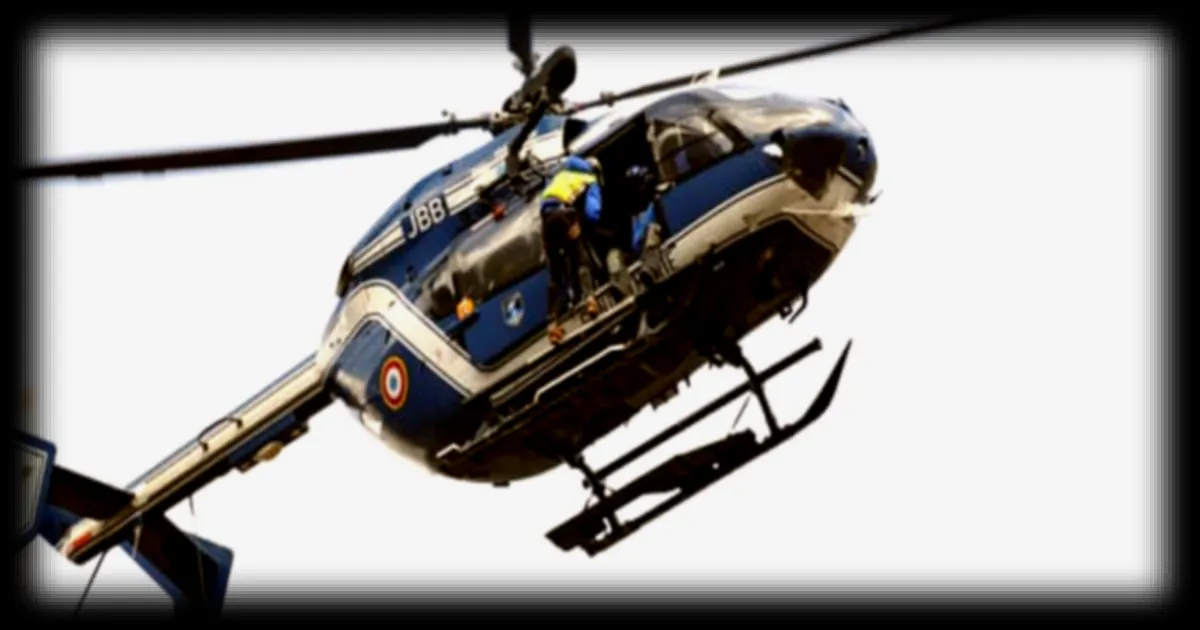 Un skieur de 40 ans trouve la mort dans une avalanche dans les Pyrénées