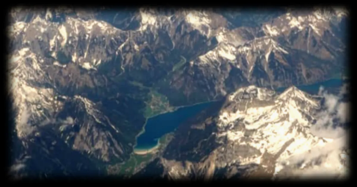 Un skieur slovaque retrouvé mort après une avalanche dans les Alpes autrichiennes