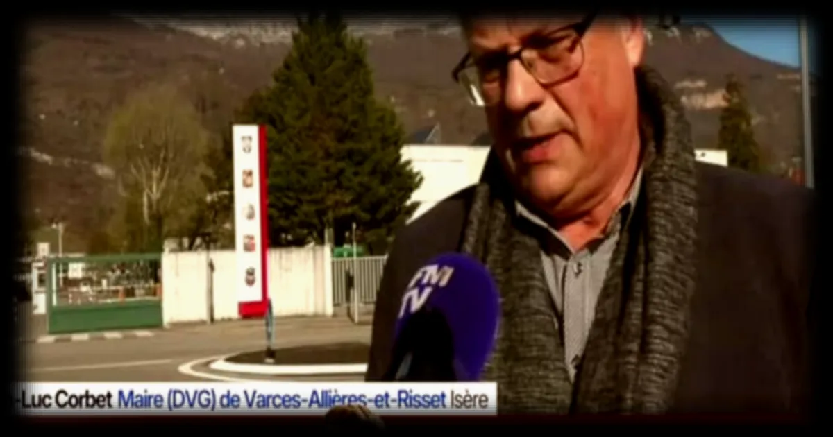 Un soldat français tué en Irak : les réactions et le contexte