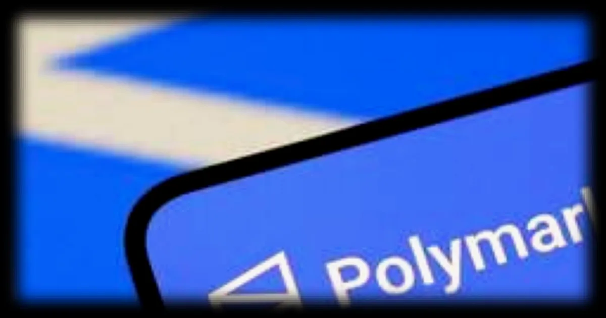 Un soldat inculpé pour avoir parié sur la capture de Maduro selon Ouest France