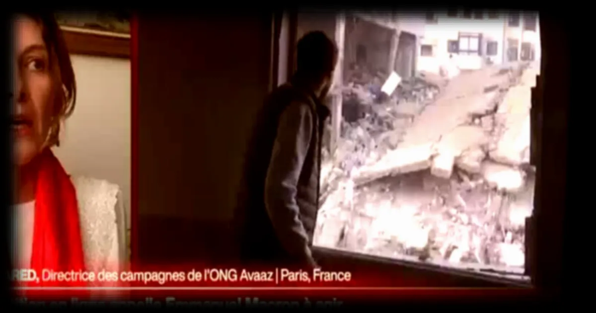 Un soldat israélien tué au Liban malgré l'entrée en vigueur du cessez-le-feu